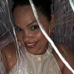 Profile Picture of Carrie Rivera (@carrie.rivera.927) on Instagram