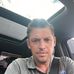 Profile Picture of Trevor Funk (@trevor.funk.3726) on Facebook