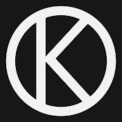 Profile Picture of Karan Parmar (@KaranParmarGames) on Youtube