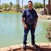 Profile Photo of Edgar Deleon (@edgar.deleon.313924) on Facebook