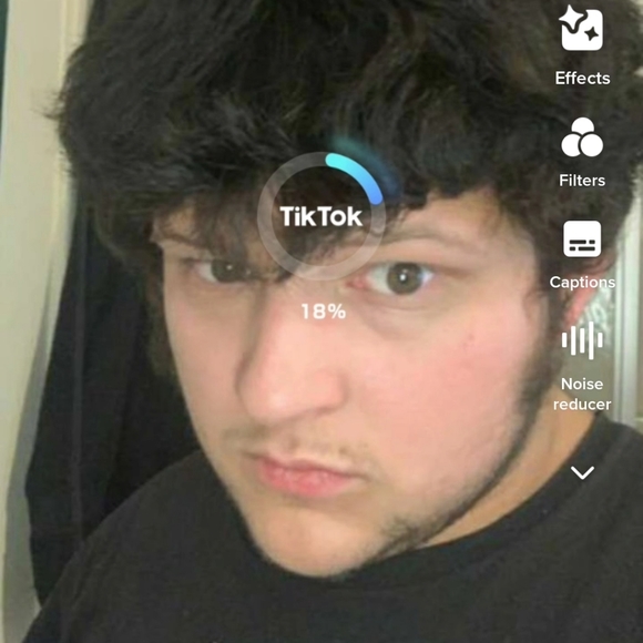 Profile Picture of Joseph Bridgeman (@josephbridge152) on Poshmark