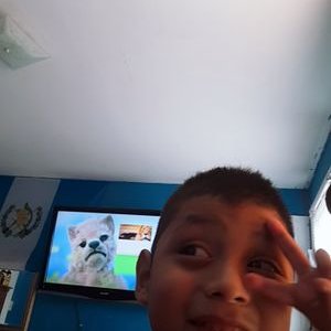Profile Picture of Adolfo Jacinto (@AdolfoJacinto3) on Twitter