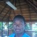 Profile Picture of Irvin Helper (@irvin.helper) on Facebook
