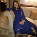 Profile Picture of Preeti Khatod Sekhsaria (@preeti.sekhsaria) on Facebook