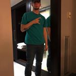 Profile Picture of Matt Cook (@mattcook1.6) on Instagram