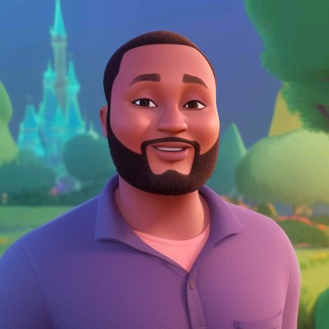 Profile Picture of Andrew fresh (@andrewfresh3) on Tiktok