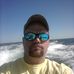 Profile Picture of Daniel J Carwile (@danielj.carwile.9) on Facebook