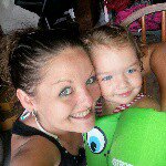 Profile Picture of ♡~Candace & Cyleigh Pulliam~♡ (@candace_and_cyleigh_pulliam) on Instagram