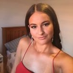 Profile Picture of CHRISTINA BAČKO (@christinabacko) on Instagram