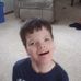 Profile Picture of Kevin Wicker (@kevin.wicker.35) on Facebook