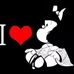 Profile Picture of Gisela Barabás (@gisela.barabas.56) on Facebook