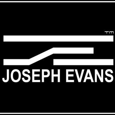 Profile Picture of Joseph Evans (@josephshotme) on Twitter