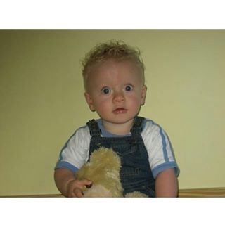 Profile Picture of Mark Franken (@Mark-Franken) on Facebook