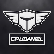 Profile Picture of Daniel Drews (@danieldrews1454) on Youtube
