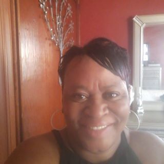 Profile Picture of Carolyn Spence (@carolyn.spence.7547) on Facebook