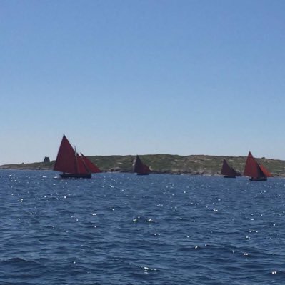 Liam Corbett - Twitter Profile Picture of Liam Corbett (@LiamCorbett2) on Twitter