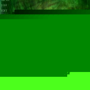 Profile Picture of Corey Everhart (@114751824) on Myspace