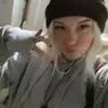 Profile Picture of Nicholas Browne (@user8563786921365) on Tiktok