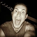 Profile Picture of Jason Dykeman (@jazzdickle) on Instagram