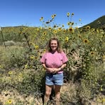 Profile Picture of Brandy Keller (@brandy.harper.18) on Facebook