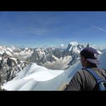 Profile Picture of Marc Brooks (@marc_b29) on Instagram