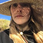 Profile Picture of Anna Bahr (@annabahr) on Instagram