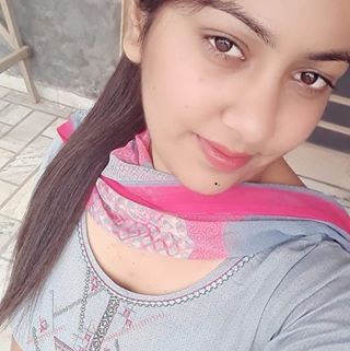 Profile Picture of Khushi Saini (@Khushi-Saini) on Facebook