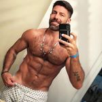 Profile Picture of Daniel Elvis (@danielelvis28) on Instagram
