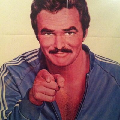 Profile Picture of Eric (@EricSchlenker) on Twitter