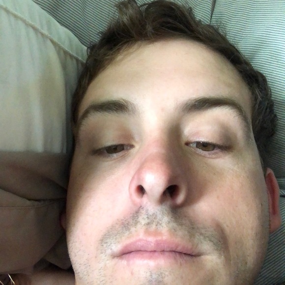 Profile Picture of Joe Kelly (@joekelly301) on Poshmark