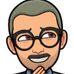 Profile Picture of Gary Solario (@gary.solario.7) on Facebook
