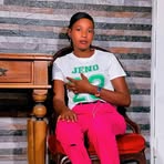 Profile Picture of Eugene Toussaint (@Eugene-Toussaint) on Facebook