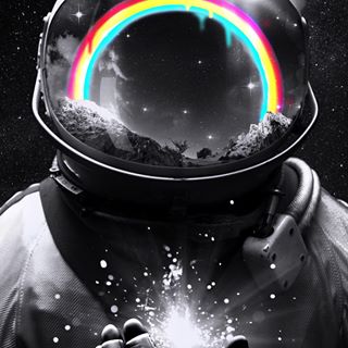 Profile Picture of Leon Rutkowski (@leon.rutkowski.549) on Facebook