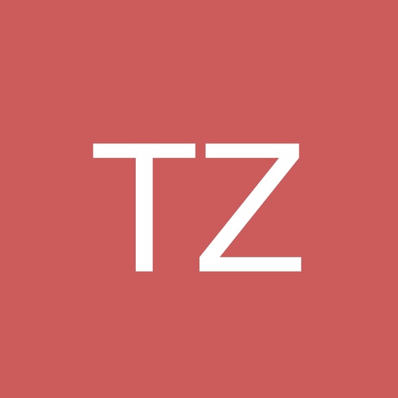 Profile Picture of T Ziemba (@tz8989) on Poshmark
