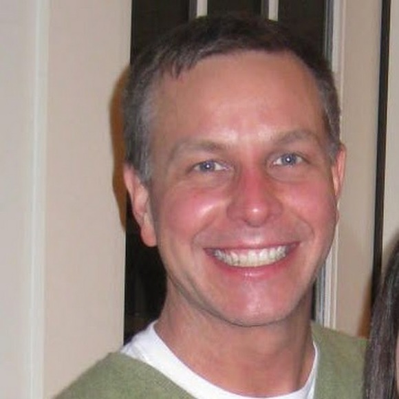 Profile Picture of Brian Corley (@corleyhouse) on Poshmark