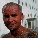 Profile Picture of Daniel Hanes (@daniel.hanes) on Instagram