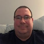 Profile Picture of Aaron (@topshelfgrogan) on Instagram