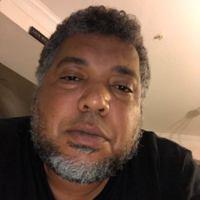 Profile Picture of Malik Jarvis (@MalikJarvis2) on Twitter