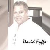Profile Picture of David Fyffe (@davidfyffe3712) on Youtube