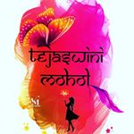Profile Picture of Teju Aruna Shankar mohol.. (@_teju.creation) on Instagram