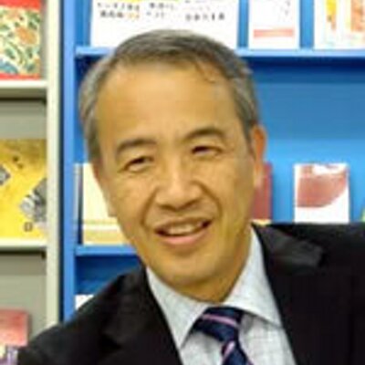 松澤喜好 - Twitter Profile Picture of 松澤喜好 (@k_matsuzawa) on Twitter