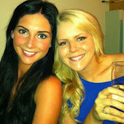 Profile Picture of Robyn Evans (@robynevans945) on Youtube