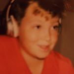 Profile Picture of Quinn Morris (@one.way_quinn13) on Instagram