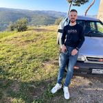 Profile Picture of Omar Haitham Kassas (@omar__haitham_kassas) on Instagram