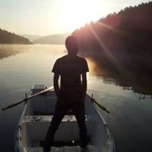 Profile Picture of Hüseyin Doğan (@hashus) on Myspace