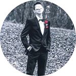 Profile Picture of sander lafloe (@sander_lafloe20) on Instagram