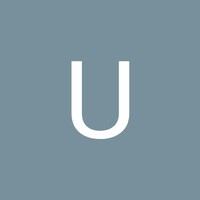 Profile Picture of Ueda Ken (@ueda-ken-1) on Quora
