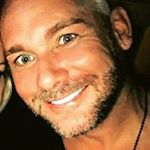 Profile Picture of JOHN HENNESSY III (@john.hennessy.777) on Instagram