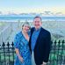 Profile Picture of Steve Hyatt (@steve.hyatt.505) on Facebook