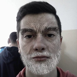 Profile Picture of Marko Milosavljevic (@jbfineass) on Flickr